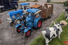 Hobbymesse-Leipzig-2025-0523