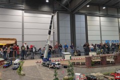 Hobbymesse-Leipzig-2025-0524