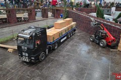 Hobbymesse-Leipzig-2025-0525