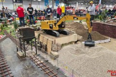 Hobbymesse-Leipzig-2025-0526