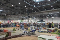 Hobbymesse-Leipzig-2025-0527
