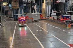 Hobbymesse-Leipzig-2025-0528