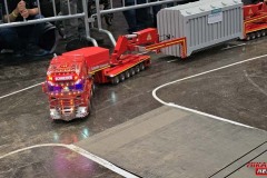 Hobbymesse-Leipzig-2025-0529