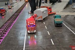 Hobbymesse-Leipzig-2025-0530