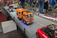 Hobbymesse-Leipzig-2025-0531