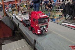 Hobbymesse-Leipzig-2025-0532