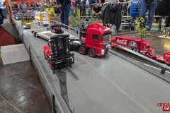 Hobbymesse-Leipzig-2025-0533