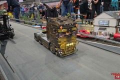 Hobbymesse-Leipzig-2025-0534