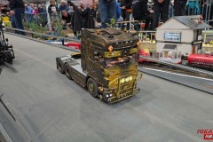 Hobbymesse-Leipzig-2025-0535