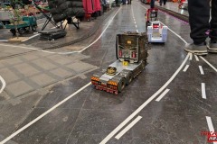 Hobbymesse-Leipzig-2025-0536