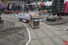 Hobbymesse-Leipzig-2025-0537