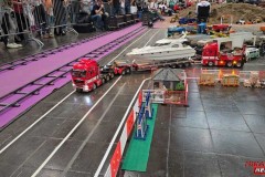 Hobbymesse-Leipzig-2025-0538