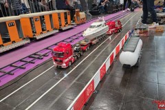 Hobbymesse-Leipzig-2025-0539
