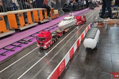Hobbymesse-Leipzig-2025-0540