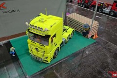 Hobbymesse-Leipzig-2025-0541