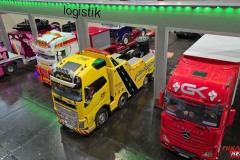 Hobbymesse-Leipzig-2025-0542