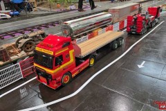 Hobbymesse-Leipzig-2025-0543