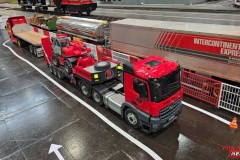 Hobbymesse-Leipzig-2025-0544