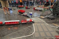 Hobbymesse-Leipzig-2025-0545