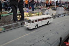 Hobbymesse-Leipzig-2025-0546