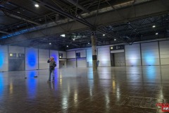 Hobbymesse-Leipzig-2025-0547