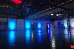 Hobbymesse-Leipzig-2025-0548