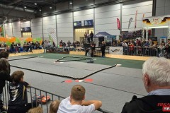 Hobbymesse-Leipzig-2025-0549