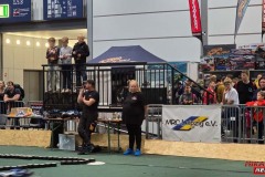 Hobbymesse-Leipzig-2025-0550