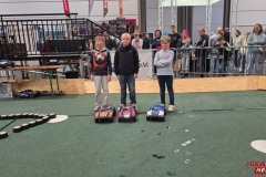 Hobbymesse-Leipzig-2025-0552