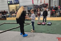 Hobbymesse-Leipzig-2025-0553