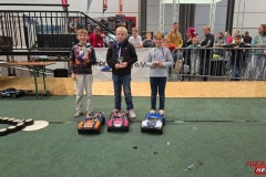 Hobbymesse-Leipzig-2025-0554