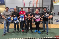 Hobbymesse-Leipzig-2025-0555