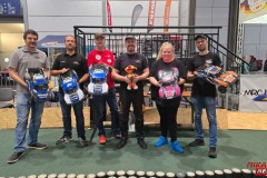 Hobbymesse-Leipzig-2025-0556