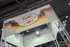 Hobbymesse-Leipzig-2025-0557