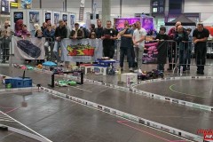 Hobbymesse-Leipzig-2025-0558