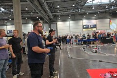 Hobbymesse-Leipzig-2025-0559