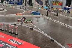 Hobbymesse-Leipzig-2025-0560