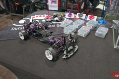 Hobbymesse-Leipzig-2025-0561