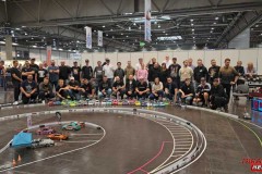 Hobbymesse-Leipzig-2025-0562