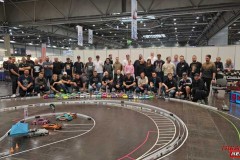 Hobbymesse-Leipzig-2025-0563