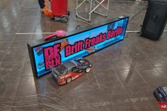 Hobbymesse-Leipzig-2025-0564