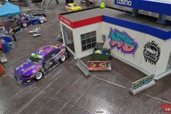 Hobbymesse-Leipzig-2025-0565