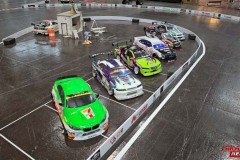 Hobbymesse-Leipzig-2025-0566