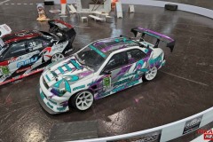 Hobbymesse-Leipzig-2025-0567