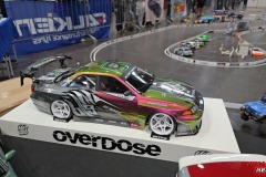 Hobbymesse-Leipzig-2025-0568