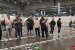 Hobbymesse-Leipzig-2025-0571