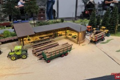 Hobbymesse-Leipzig-2025-0589