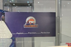 Hobbymesse-Leipzig-2025-0596