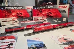 Hobbymesse-Leipzig-2025-0597