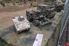 Hobbymesse-Leipzig-2025-0598